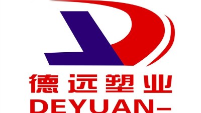 辣眼睛！凹版印刷機(jī)做大保健