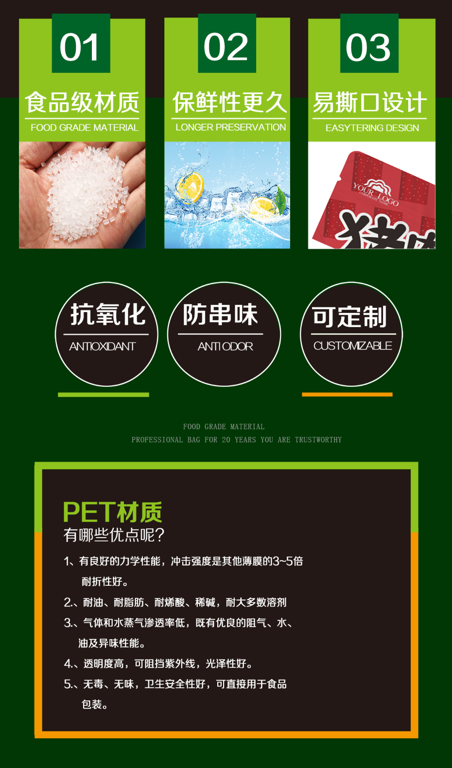 五香瓜子袋材質說明_02