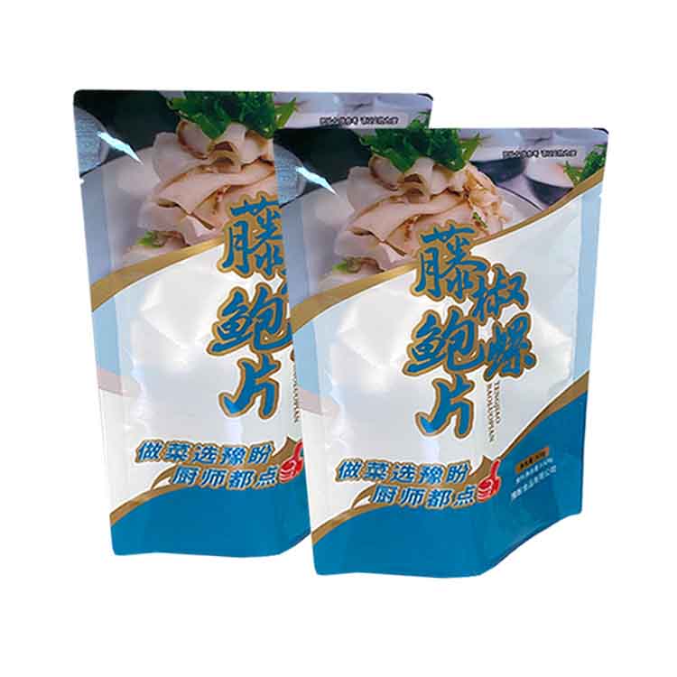 預制菜密封袋